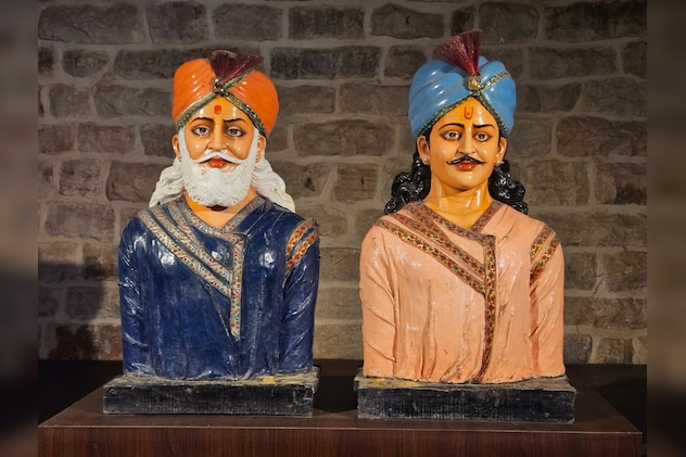 Latest and Breaking News on NDTV Latest and Breaking News on NDTV