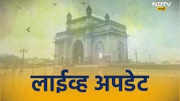 Live Update : भाजपचे संकटमोचक एकनाथ शिंदेंच्या भेटीला, भाजपकडून मनधरणीचे प्रयत्न?