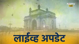 नारायणपूर जिल्ह्यातील अबुझमाड परिसरात पोलीस आणि नक्षली चकमकीत एक जवान शहीद