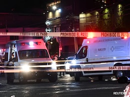 Montana Bar Shooting Suspect Found Hiding Near Crime Scene, Arrested Montana Bar Shooting Suspect Found Hiding Near Crime Scene, Arrested