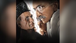 <i>Freedom At Midnight</i> Review: Crafted With Utmost Diligence, The Show Gives History Its Due