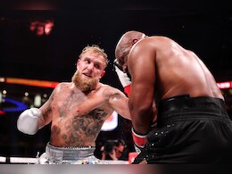 Who Is Jake Paul? Multi-Millionaire YouTuber-Turned-Boxer