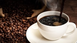 Know The Benefits And Downsides Of Drinking Black Coffee After Working Out