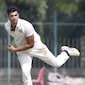 Arjun Tendulkars Ranji Show Puts All IPL Teams On Alert Ahead Of Auction