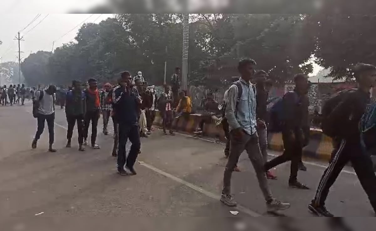 Army To Hire 800 Porters In Rajouri, Poonch For Its Newly Raised Company