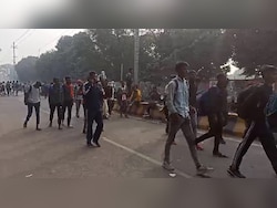 Army To Hire 800 Porters In Rajouri, Poonch For Its Newly Raised Company