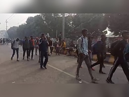 Army To Hire 800 Porters In Rajouri, Poonch For Its Newly Raised Company