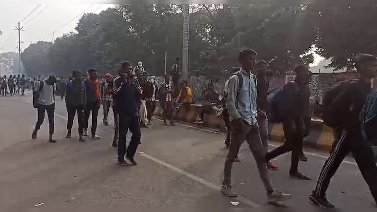 Army To Hire 800 Porters In Rajouri, Poonch For Its Newly Raised Company