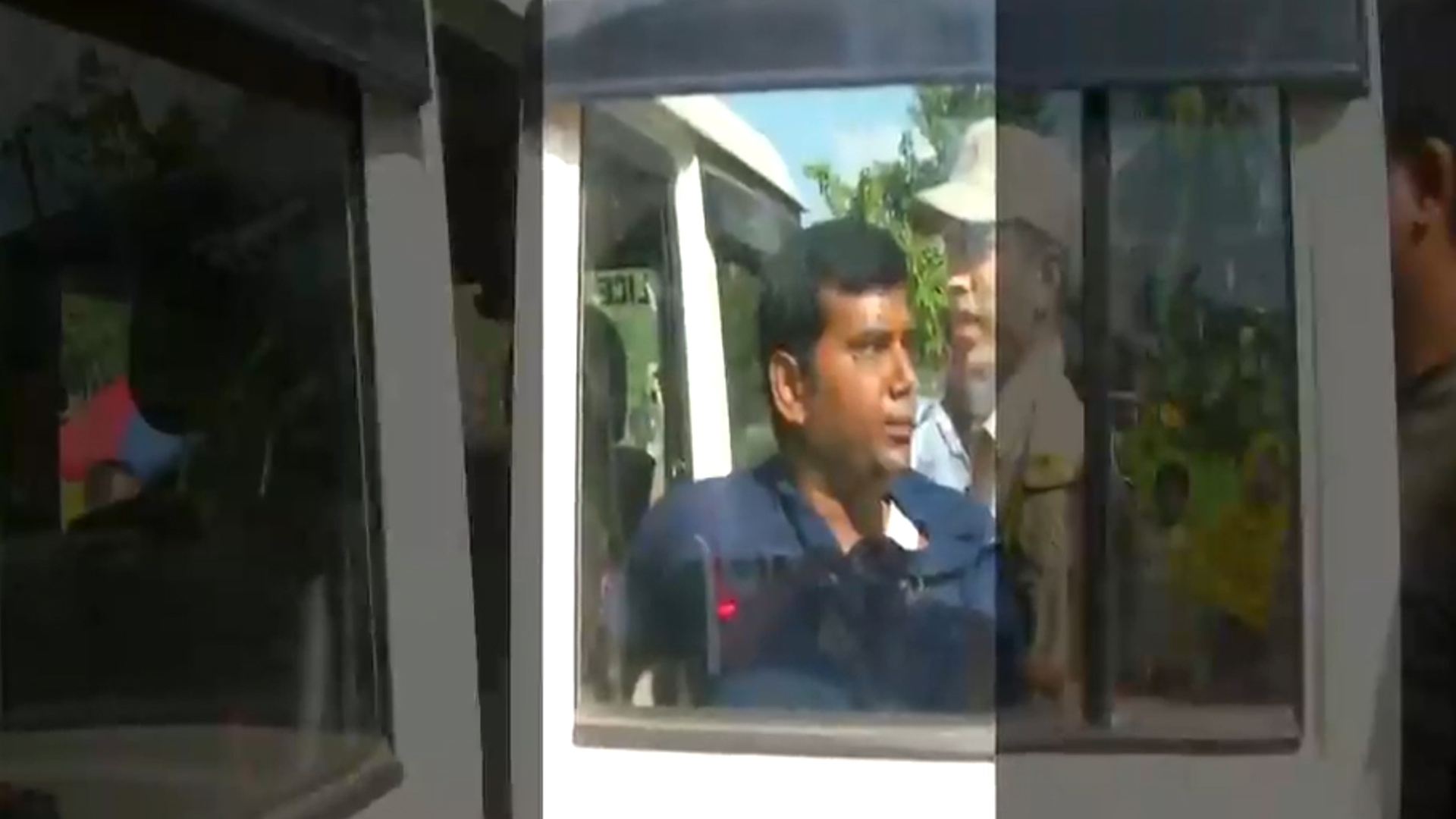 NDTV Ground Report: Pre-Poll Violence In Assam's Samaguri