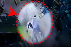 Bengaluru Man Sits On Firecracker In Bet For New Vehicle, Explosion Kills Him Bengaluru Man Sits On Firecracker In Bet For New Vehicle, Explosion Kills Him