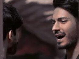 Bigg Boss 18: पुराना मसाला बेचने से बाज नहीं आ रहे बिग बॉस कंटेस्टेंट, कल ये दो कंटेस्टेंट आपस में भिड़े