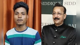 How Cops Caught Main Accused In Baba Siddique's Murder After A Month