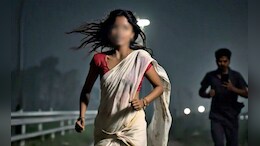 महिला बार-बार लगाती रही गुहार... युवक बनाता रहा वीडियो, पखांजूर में क्या हुआ?