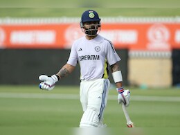 IND vs AUS: ऑस्ट्रेलिया में फ्लॉप हुए कोहली तो गाज गिरनी तय? 'अग्नि परीक्षा' से कम नहीं विराट के लिए यह दौरा