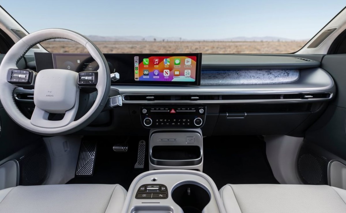 Latest and Breaking News on NDTV Latest and Breaking News on NDTV