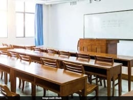 UPMSP: UP Board Releases Date Sheet For Board Exams UPMSP: UP Board Releases Date Sheet For Board Exams