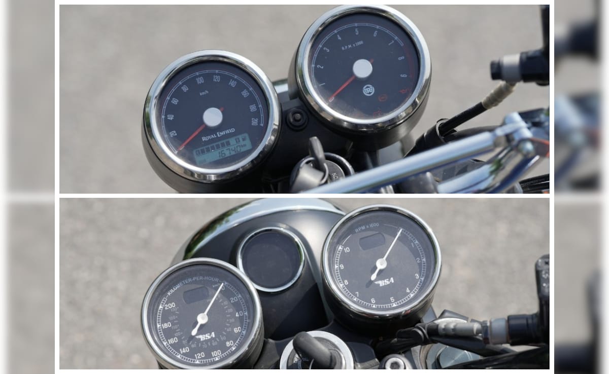 Latest and Breaking News on NDTV Latest and Breaking News on NDTV