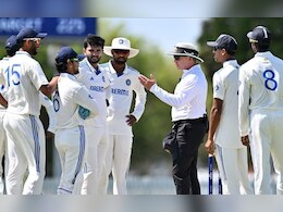 '' इस बर्ताव की मैं शिकायत करूंगा'', ऑस्ट्रेलिया में बुरे फंसे ईशान किशन,  सजा मिलनी तो तय! जानें बगावत का कारण '' इस बर्ताव की मैं शिकायत करूंगा'', ऑस्ट्रेलिया में बुरे फंसे ईशान किशन,  सजा मिलनी तो तय! जानें बगावत का कारण