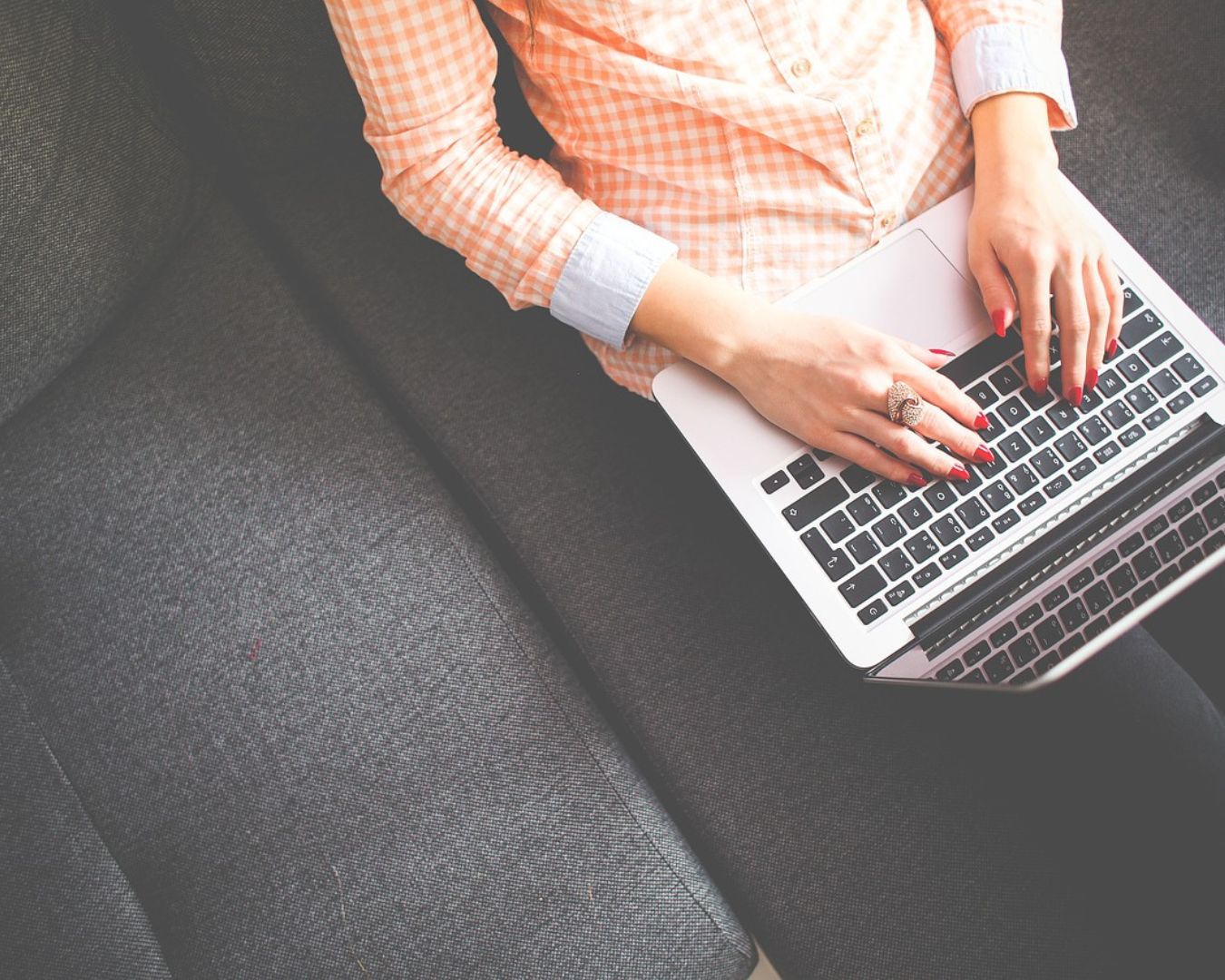 Complete Guide To JEE Main 2026 Registration, Exam Centres, FAQs And Important Instructions