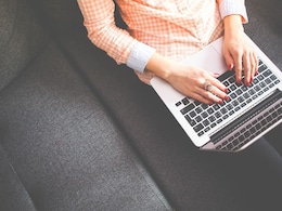 JEE Main 2025: Check Paper Pattern Of Engineering Entrance Exam 2025 JEE Main 2025: Check Paper Pattern Of Engineering Entrance Exam 2025