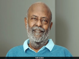 HCL's Shiv Nadar Tops Hurun India Philanthropy List 2024: Check Full List HCL's Shiv Nadar Tops Hurun India Philanthropy List 2024: Check Full List