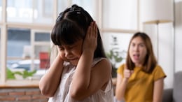 Positive Parenting Tips: 7 Ways To Ensure Physical And Mental Well-Being Of Gen Alpha