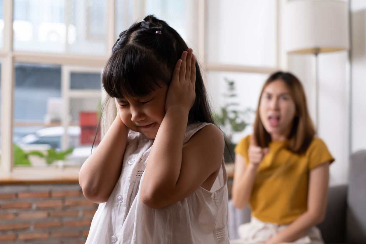 Positive Parenting Tips: 7 Ways To Ensure Physical And Mental Well-Being Of Gen Alpha