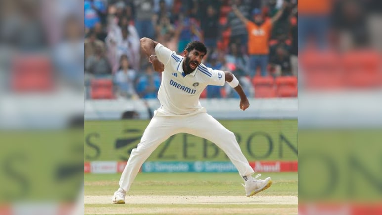 IND vs AUS: ट्रेविस हेड की भविष्यवाणी, रोहित या विराट नहीं बल्कि यह भारतीय होगा 'X फैक्टर'