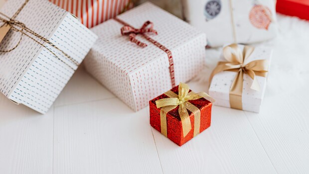 Last-Minute Bhaidooj Gifting Ideas: Thoughtful Presents When Time Runs Out Last-Minute Bhaidooj Gifting Ideas: Thoughtful Presents When Time Runs Out