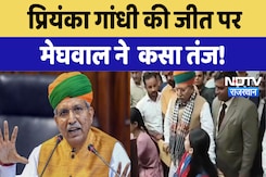Bikaner News : Arjun Ram Meghwal ने Auditorium का जायजा लिया | Latest News | Rajasthan Bikaner News : Arjun Ram Meghwal ने Auditorium का जायजा लिया | Latest News | Rajasthan