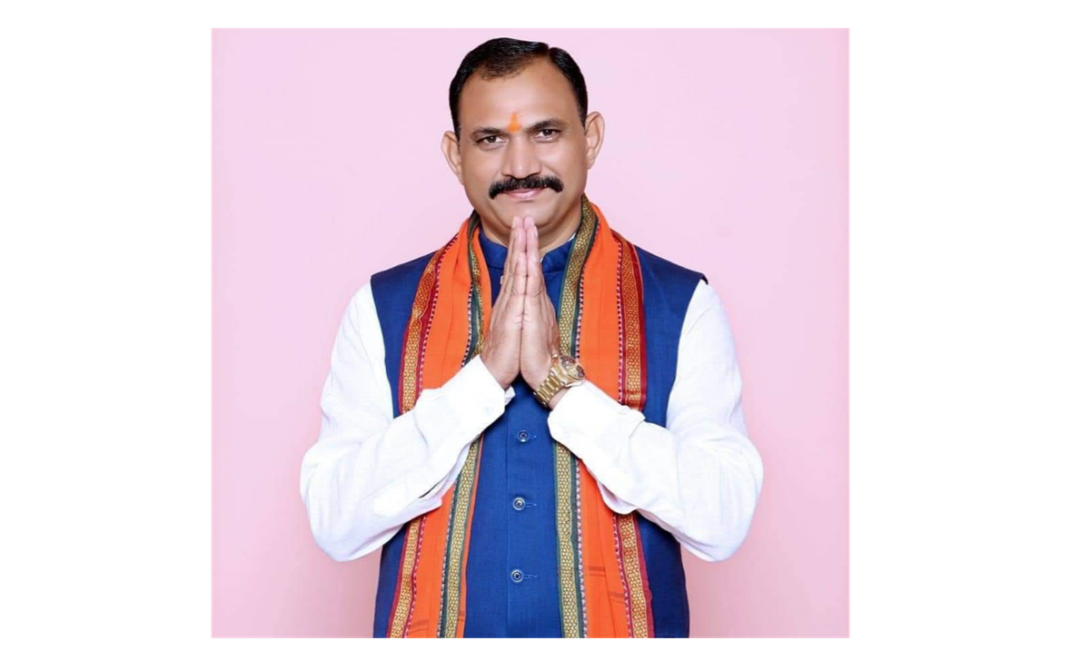 CG शराब मुद्दे पर BJP-कांग्रेस आमने-सामने, इस मंत्री ने पूर्व CM को याद दिलाया शराब नीति घोटाला