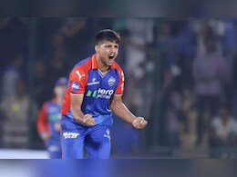 IPL Mega Auction : कभी BCCI ने लगाया था बैन, अब इस अनकैप्‍ड खिलाड़ी पर छप्पर फाड़कर बरसा पैसा, लगी लौटरी