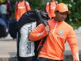 IPL 2025: तेंदुलकर-कोहली नहीं, बल्कि यह दिग्गज बल्लेबाज है वैभव सूर्यवंशी का फेवरेट क्रिकेटर