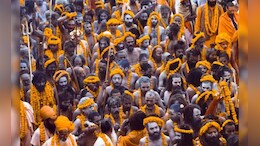 Maha Kumbh Mela 2025: कब से कब तक चलेगा महाकुंभ, कहां होगा आयोजन? जानें स्नान की तिथियां