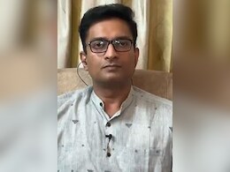 "Paid To Write My Opinion": 'Collector Bro' On Outburst That Got Him Suspended "Paid To Write My Opinion": 'Collector Bro' On Outburst That Got Him Suspended