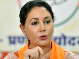 Khatushyamji: डिप्टी सीएम दिया कुमारी का आज खाटूश्यामजी में अहम दौरा, विकास कार्यों का लेंगी जायजा Khatushyamji: डिप्टी सीएम दिया कुमारी का आज खाटूश्यामजी में अहम दौरा, विकास कार्यों का लेंगी जायजा
