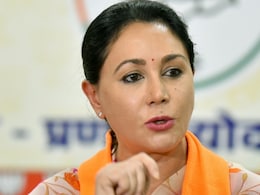 Rajasthan Budget Session: 'कांग्रेस के गड्ढे भर रही भाजपा सरकार', सदन में बोलीं दिया कुमारी- खराब सड़कों के लिए पिछली सरकार जिम्मेदार Rajasthan Budget Session: 'कांग्रेस के गड्ढे भर रही भाजपा सरकार', सदन में बोलीं दिया कुमारी- खराब सड़कों के लिए पिछली सरकार जिम्मेदार