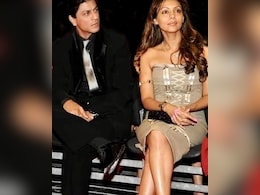 Shah Rukh Khan And Gauri Used To Meet At Delhi's Connaught Place For Dates, Reveals Shoojit Sircar - "<i>Romance Karte Dekha Hai</i>" Shah Rukh Khan And Gauri Used To Meet At Delhi's Connaught Place For Dates, Reveals Shoojit Sircar - "<i>Romance Karte Dekha Hai</i>"