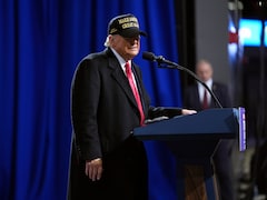 Indian Americans To Urge Trump Administration For Sanctions Against Bangladesh