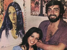 इस एक्ट्रेस की खातिर बिना कहानी सुने फिल्म करने को रेडी था ये खूंखार विलेन, 30 साल छोटी हसीना से रचाई शादी इस एक्ट्रेस की खातिर बिना कहानी सुने फिल्म करने को रेडी था ये खूंखार विलेन, 30 साल छोटी हसीना से रचाई शादी