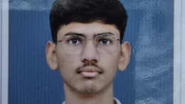 Gujarat Medical Student, Made To Stand For Hours, Dies. 15 Seniors Blamed