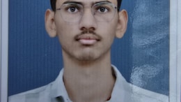 "What Kind Of Doctors...": Brother Of MBBS Student Who Died Due To Ragging