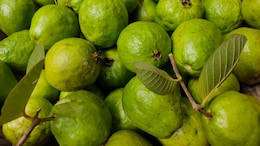 Grilled Guava: Here's How Bhuna Amrood Can Boost Your Health