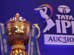 IPL 2025 Auction: सऊदी अरब में आज 577 क्रिकेटरों पर लगेगी बोली,  ऋषभ पंत और केएल राहुल पर रहेंगी निगाहें IPL 2025 Auction: सऊदी अरब में आज 577 क्रिकेटरों पर लगेगी बोली,  ऋषभ पंत और केएल राहुल पर रहेंगी निगाहें
