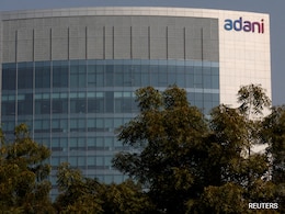 Adani Portfolio EBITDA Crosses Rs 90,000 Crore For 1st Time Adani Portfolio EBITDA Crosses Rs 90,000 Crore For 1st Time