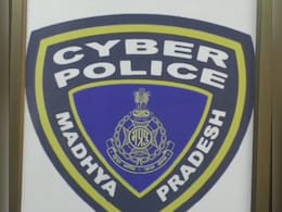 Indore Digital Arrest : ठगों ने महिला से एफडी तुड़वा कर ऐंठ लिए एक करोड़ 60 लाख, 3 दिन बनाए रखा बंदी