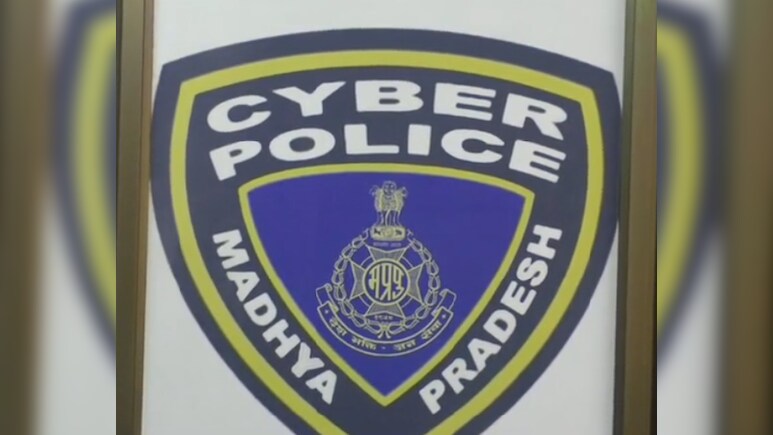 Indore Digital Arrest : ठगों ने महिला से एफडी तुड़वा कर ऐंठ लिए एक करोड़ 60 लाख, 3 दिन बनाए रखा बंदी