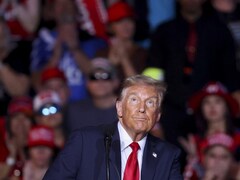 How Donald Trump Plans To Put More Money In Americans' Pockets