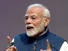 Opinion | Who Took Care Of Ambedkar's Legacy? PM Modi Settles The Debate