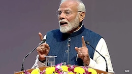 Oxford University Praises PM Modi's 'PRAGATI' Mission For Digital Governance
